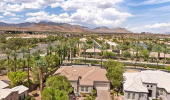 4507 Denaro Dr, Las Vegas, NV 89135