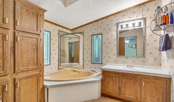 1499 Fennell Rd, Anderson, SC 29625