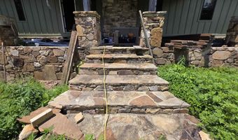 1280 Terrell Rd, Albertville, AL 35951