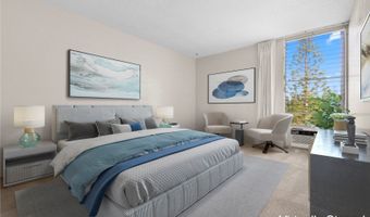 98-711 Iho Pl 3-1103, Aiea, HI 96701