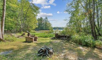 297 7th St, Acton, ME 04001