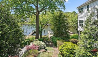 131 SPA VIEW Ave, Annapolis, MD 21401