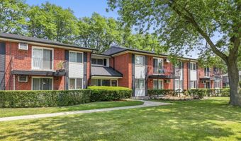 2319 E Olive St 1D, Arlington Heights, IL 60004