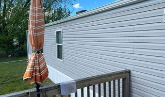 36497 OLD STAGE Rd, Delmar, DE 19940