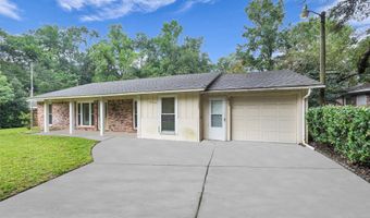 3005 Hodge Dr, Beaufort, SC 29906