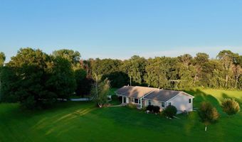 16922 Co Highway S27, Alden, IA 50006