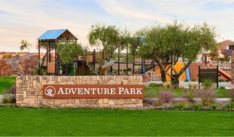 1148 Braxstyn Way W, Madera, CA 93636