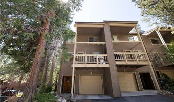 740 Crosby Ct 1, Incline Village, NV 89451