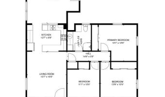 10 Cavalier Rd, Narragansett, RI 02882