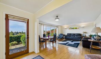 1184 Bayview St, Arcata, CA 95521