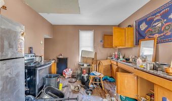 505 N Union Ave, Alliance, OH 44601