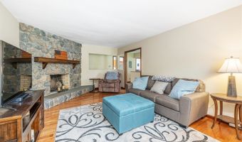 1821 Rt 565, Alloway, NJ 07461