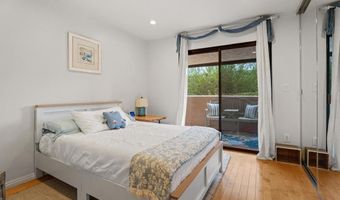 13051 Caminito Del Rocio, Del Mar, CA 92014
