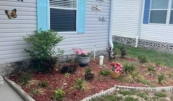 703 Royal Forest Dr, Auburndale, FL 33823