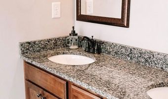 109 Highlands Dr, Belton, SC 29627