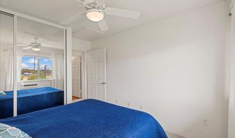 57 Kihalani Pl 607, Kihei, HI 96753