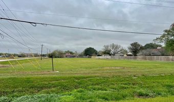 0 N Valderas, Angleton, TX 77515