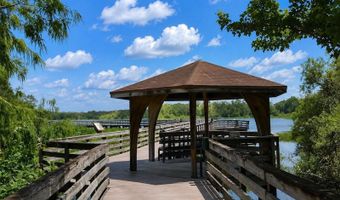 960 SOUTHRIDGE Trl, Altamonte Springs, FL 32714