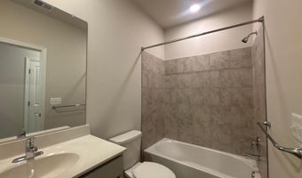 42635 DARALA Dr, Ashburn, VA 20147