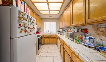 21020 Pippin Way, California City, CA 93505