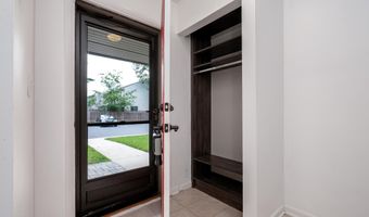1008 CEDAR RIDGE Ct, Annapolis, MD 21403