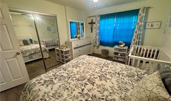1203 W 134th Pl, Compton, CA 90222