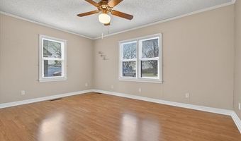 322 NE Rockwood Ave, Bartlesville, OK 74006