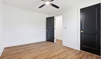 1943 Holiday Dam Rd, Belton, SC 29627