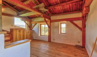 261 Pinon Hills Cir, Arboles, CO 81121
