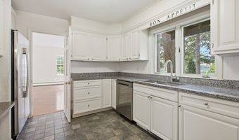 31 Ober St, Beverly, MA 01915