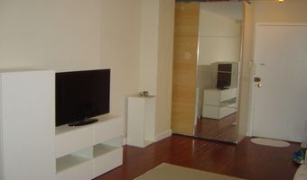 1021 ARLINGTON Blvd 835, Arlington, VA 22209
