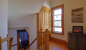 737 N State St, Alma, MI 48801