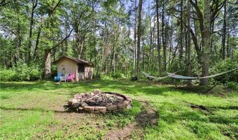 41200 328th Ln, Aitkin, MN 56431