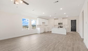 608 Amenduni Ln, Anna, TX 75409