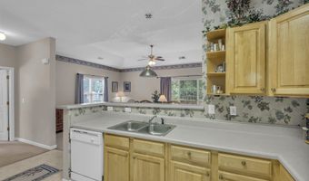190 Wexford Dr Suite 200, Anderson, SC 29621