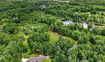 425 Courtney Rd, Addison Twp., MI 48367