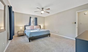 4816 Holly Brook Dr, Apex, NC 27539