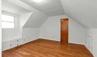 65 Grant Ave, Albertson, NY 11507