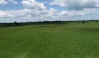 000 Armstrong Academy Rd, Bennington, OK 74723
