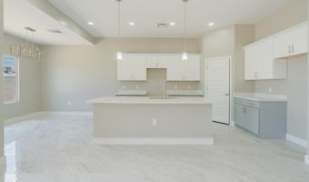 9893 W SUNBIRD Dr, Arizona City, AZ 85123