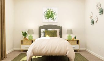 183 Kinsale Dr, Macon, GA 31216