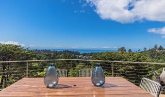 430 Quail Run Rd, Aptos, CA 95003