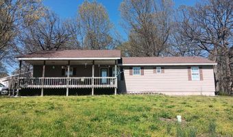 573 Lawrence 1230, Ash Grove, MO 65604