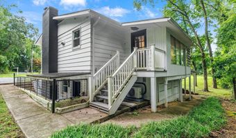 17 A ELLIOTT Rd, Annapolis, MD 21403