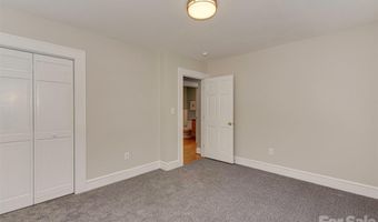 1323 Goodwin Ave, Charlotte, NC 28205