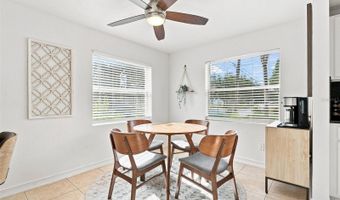 46 E PRINCETON St, Orlando, FL 32804
