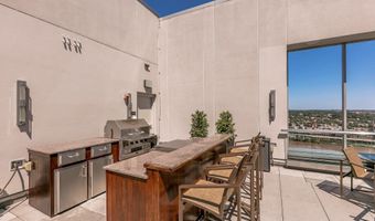 1111 19TH St N 2007, Arlington, VA 22209