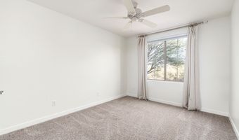 33454 N SYMER Dr, Cave Creek, AZ 85331