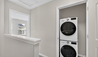 12010 SW CHUKAR Ter, Beaverton, OR 97007