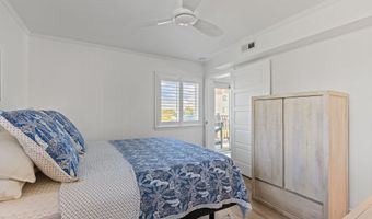 2008 E Fort Macon Rd H-1, Atlantic Beach, NC 28512